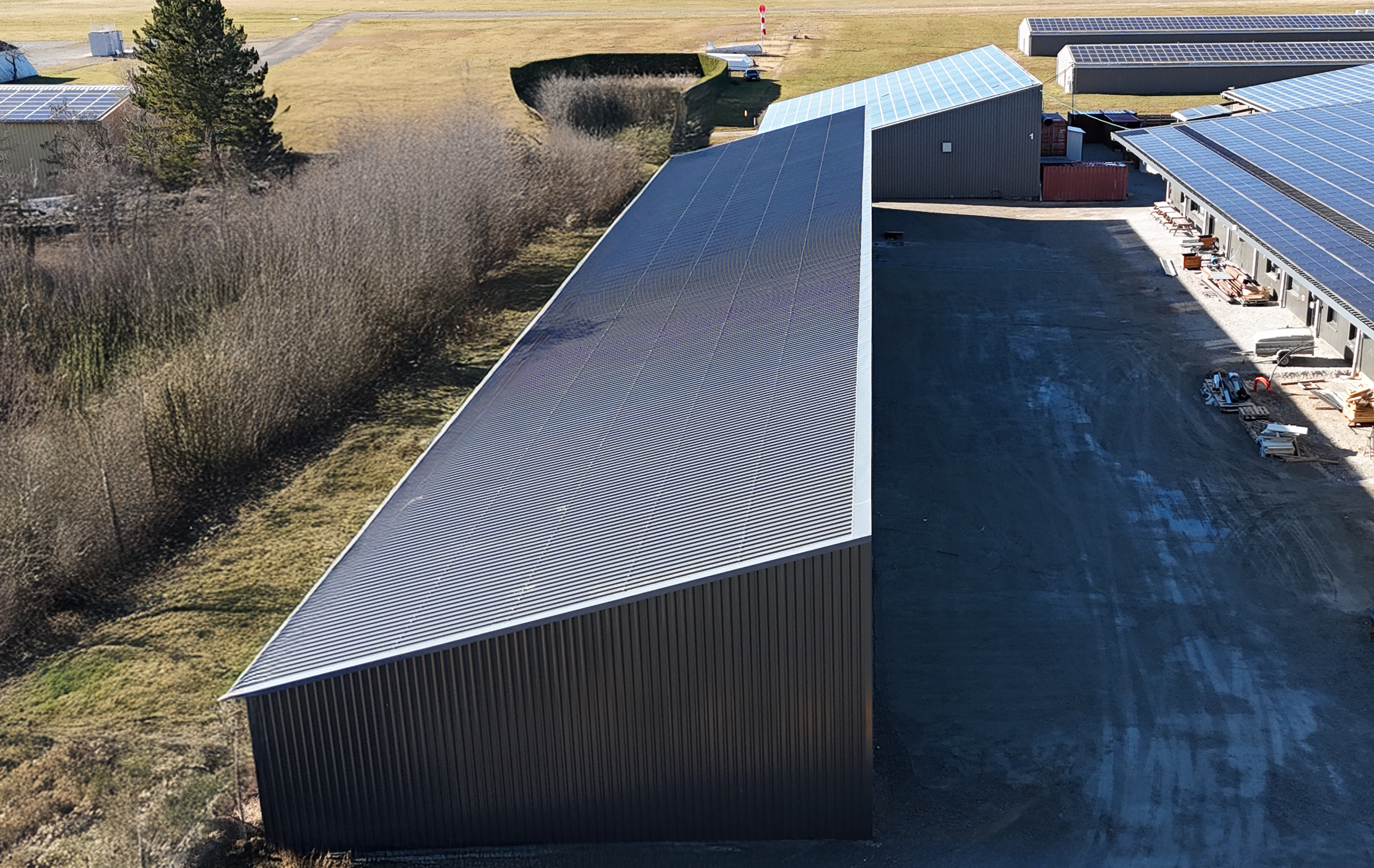 eprops company workshops