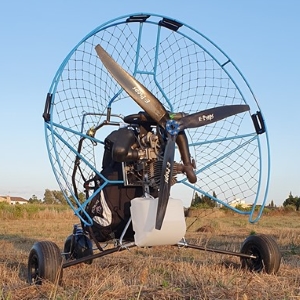eprops carbon propeller helice elica paramotor paratrike powered paragliding ppg