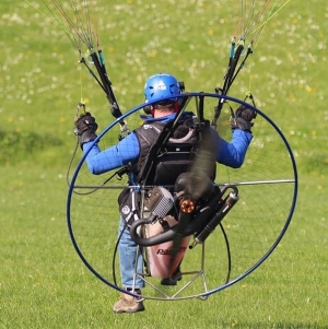 eprops carbon propeller helice elica paramotor paratrike powered paragliding ppg