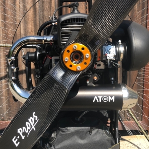 Atom 80 E-PROPS PLUG-2
