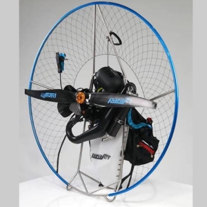 E-PROPS PARAJET carbon propeller paramotor paratrike powered paragliding ppg