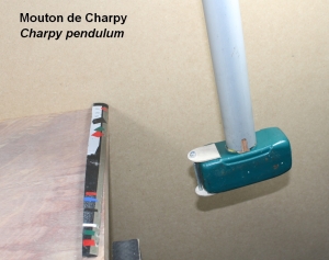 eprops mouton charpy